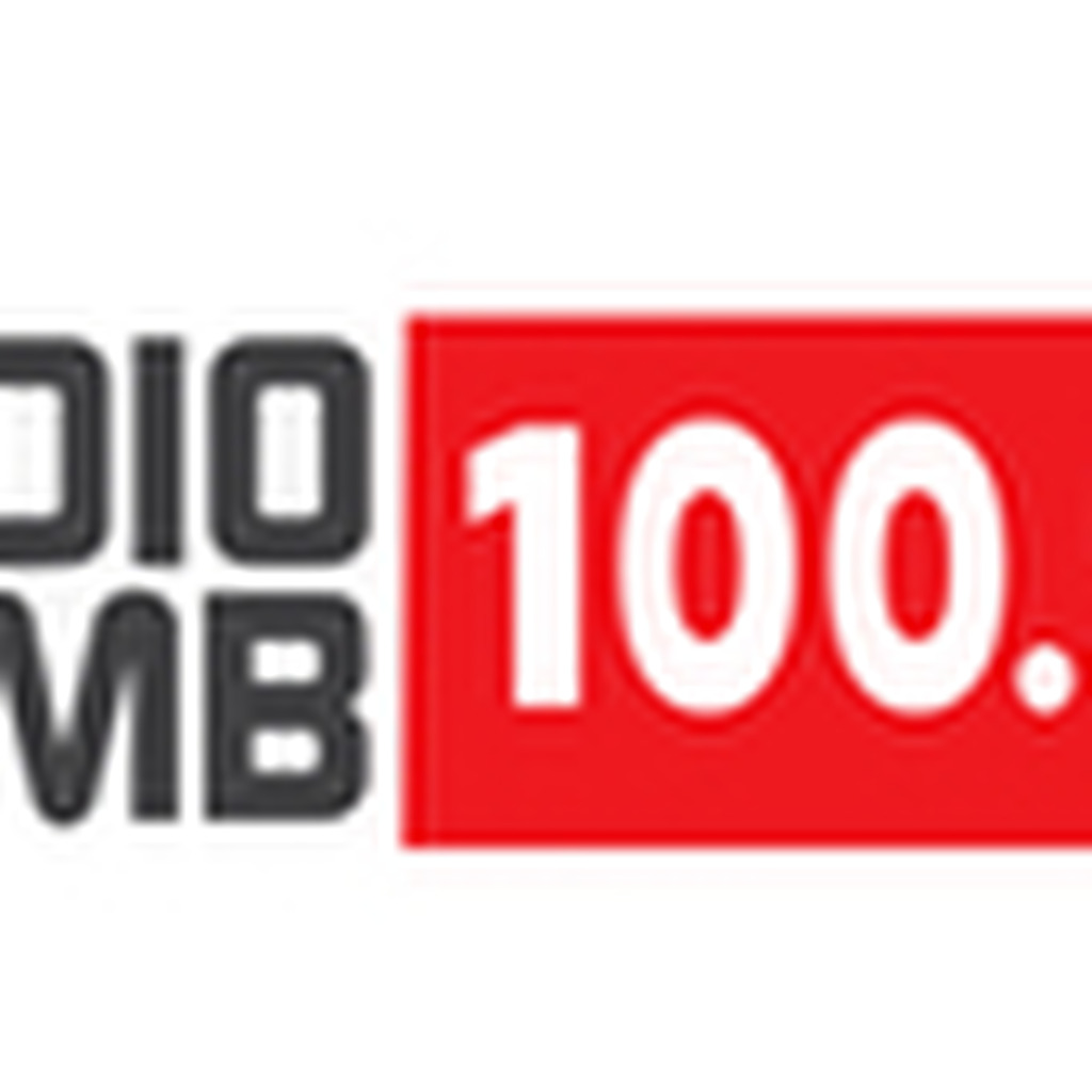 Radio TMB 100.5