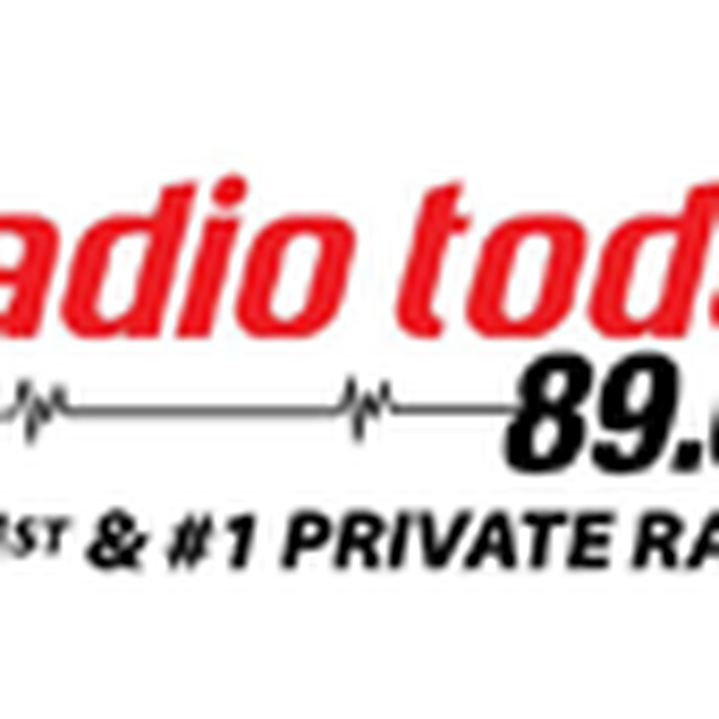 Radio Today