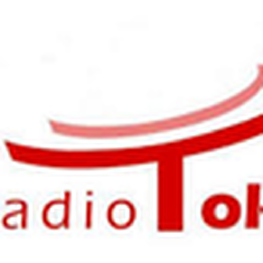 Radio Tokpa