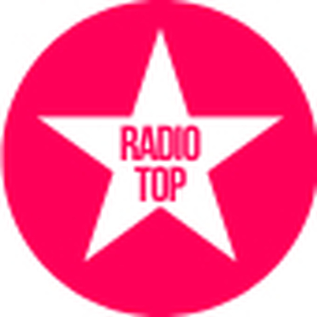 Radio Top