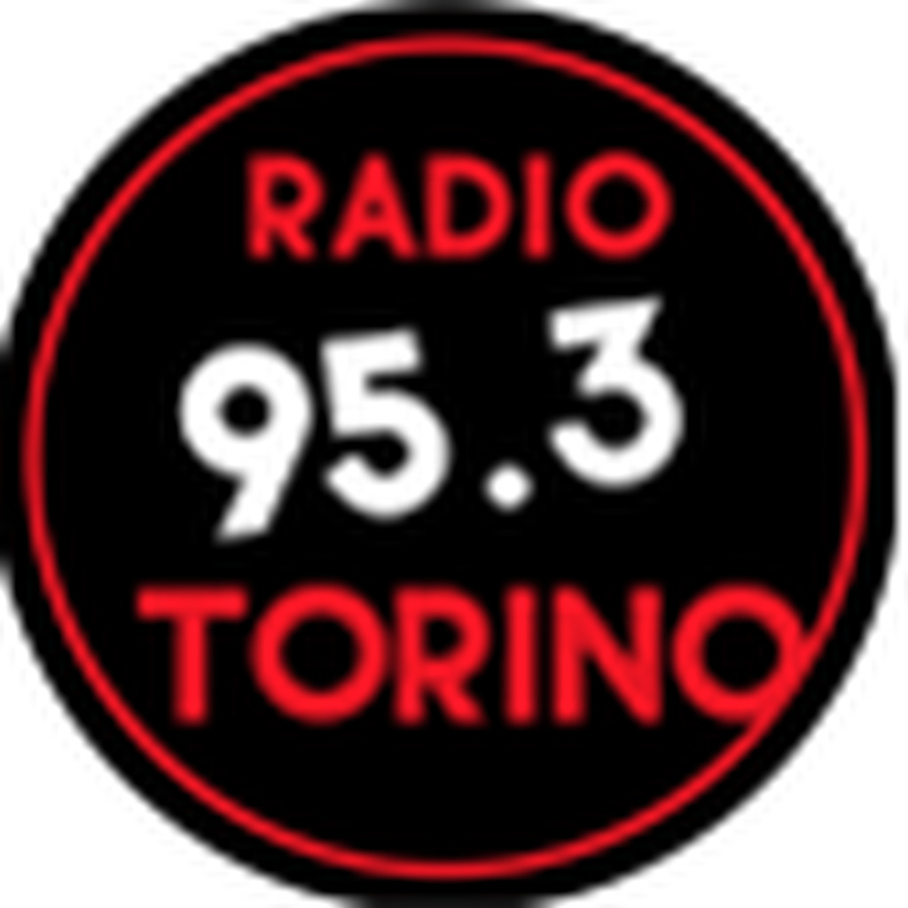 Radio Torino
