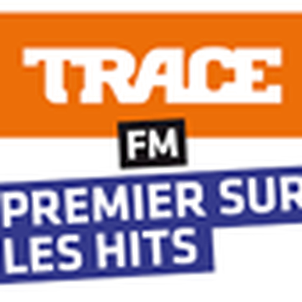 Radio Trace Fm Côte d'Ivoire