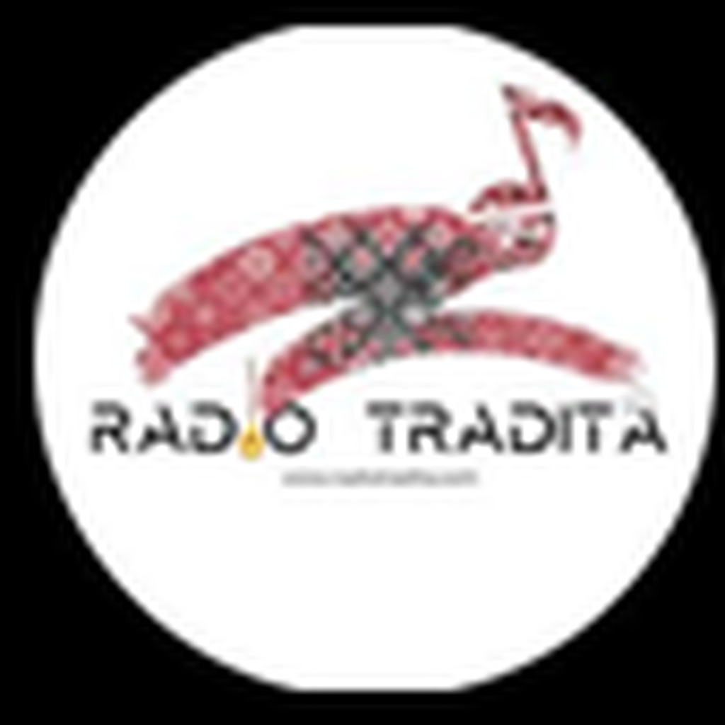 Radio Tradita