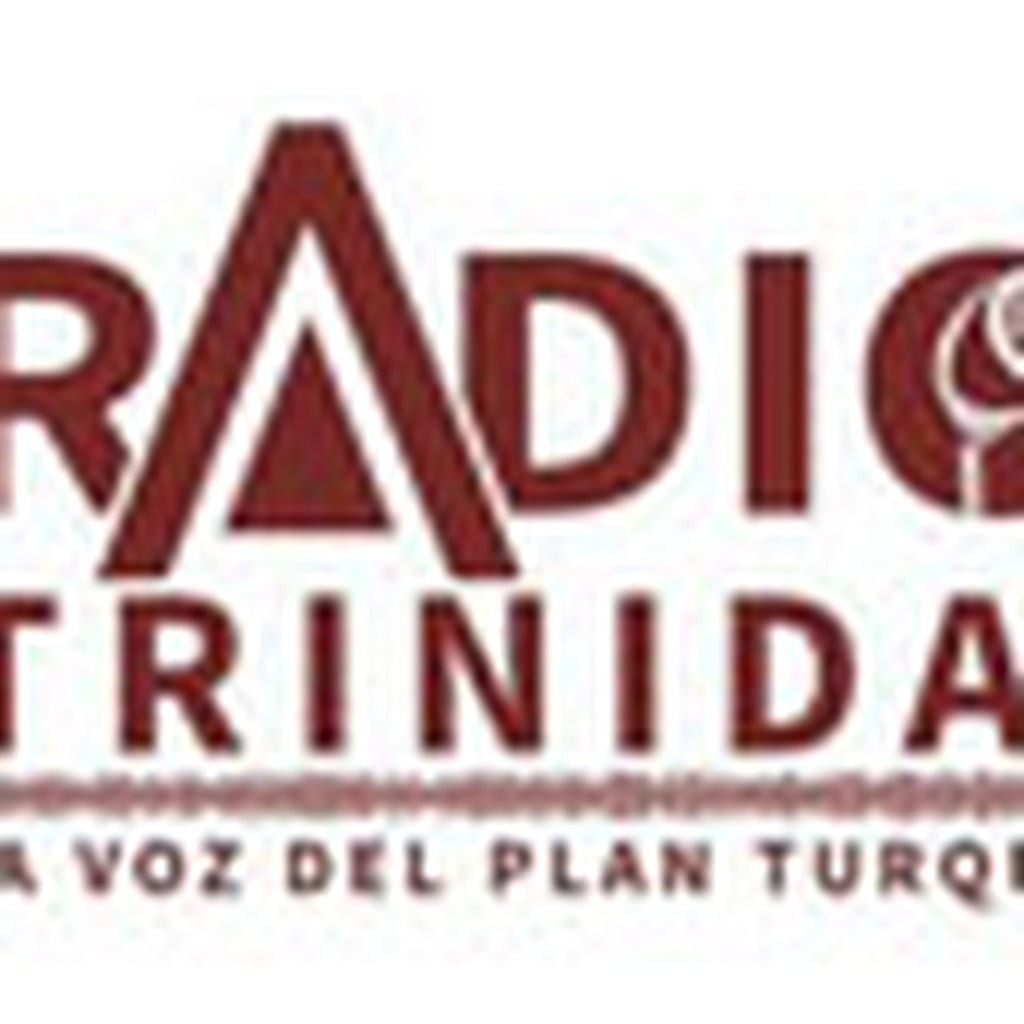 Radio Trinidad
