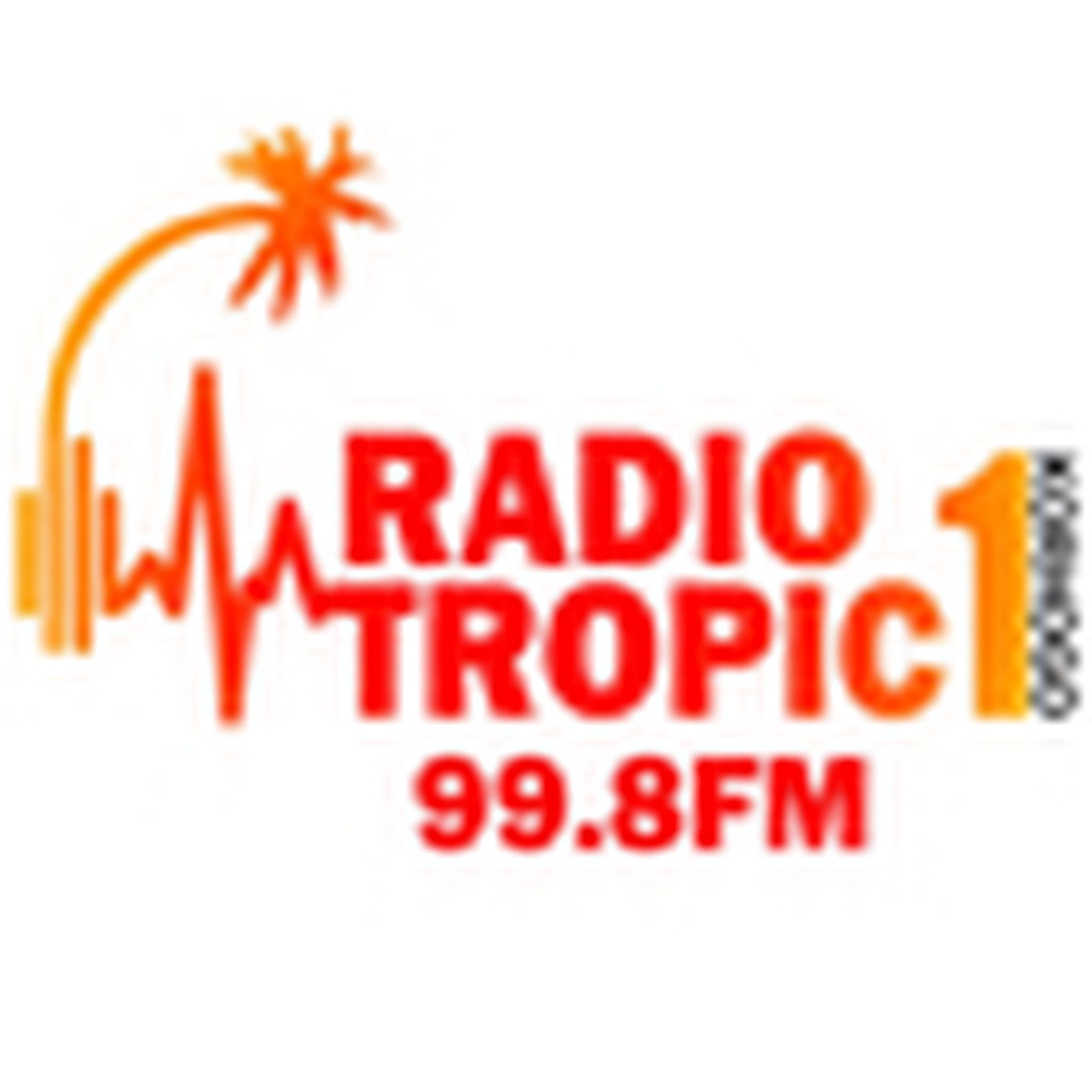 Radio Tropic1 Korhogo