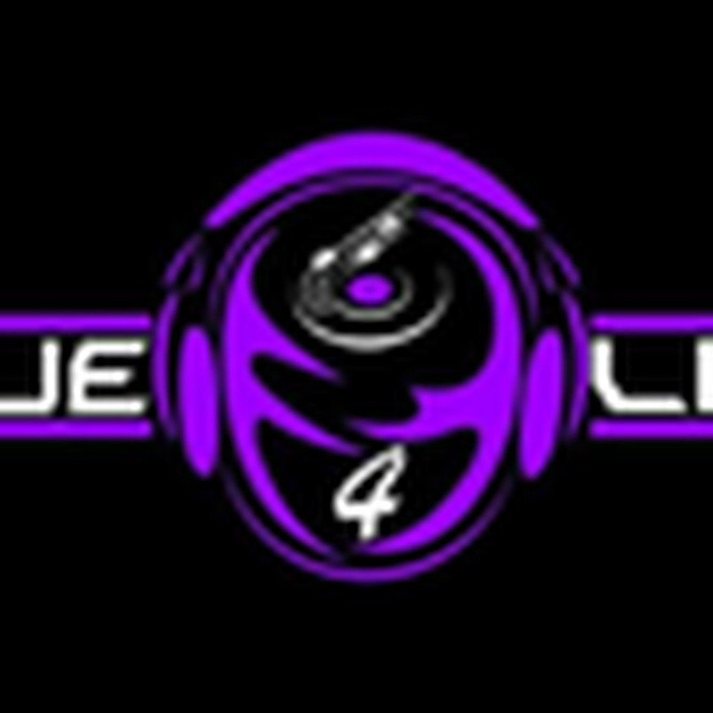 Radio True4life