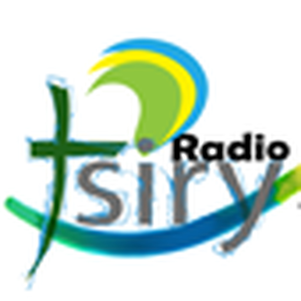 Radio Tsiry Fianara