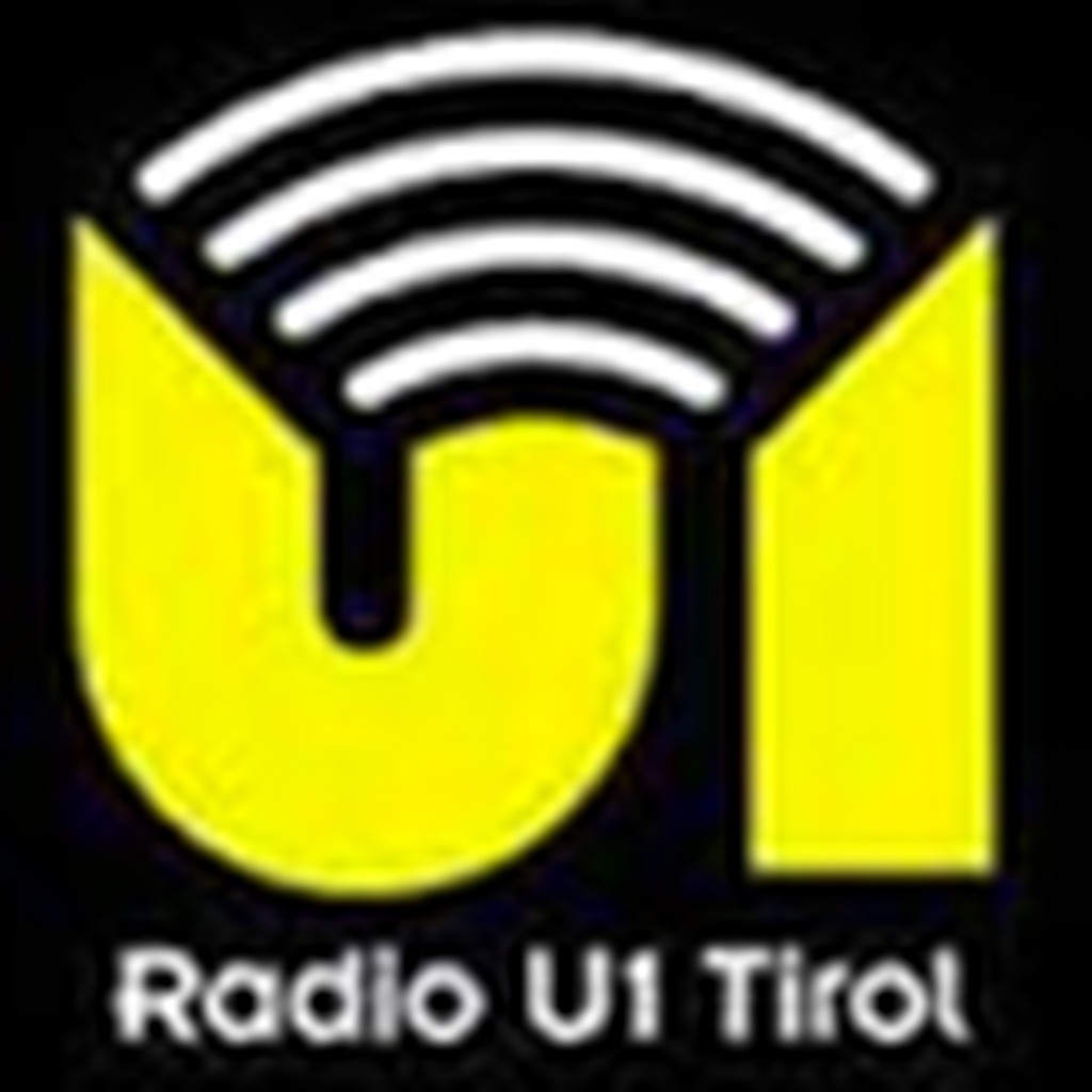 Radio U1