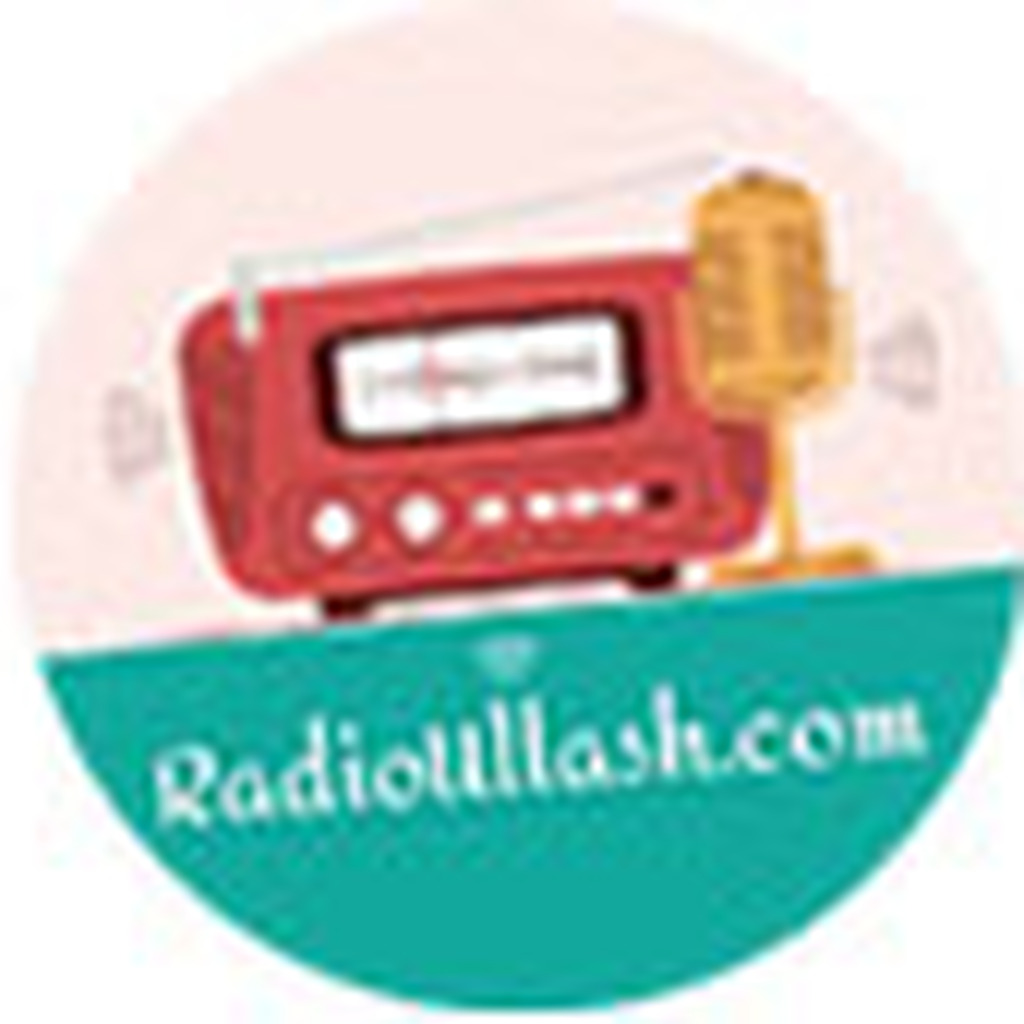 Radio Ullash