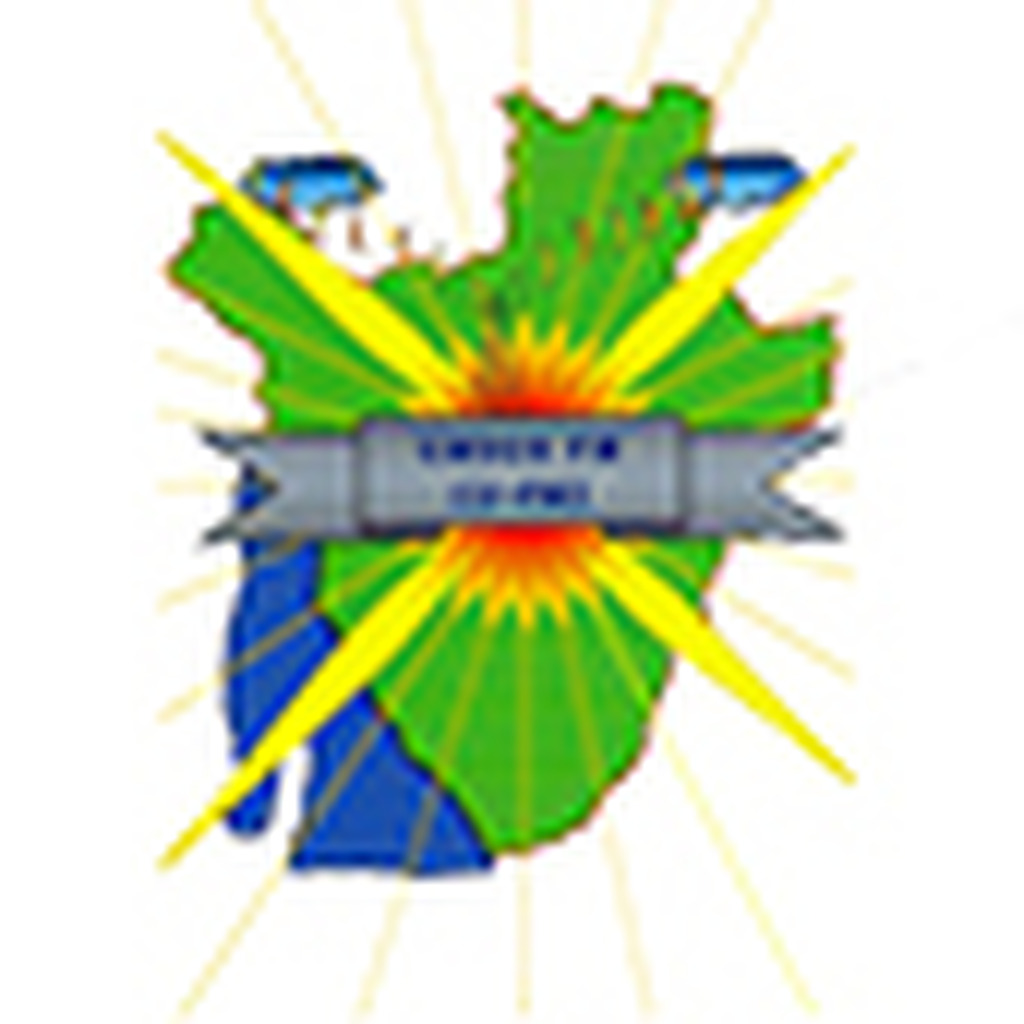 Radio Umuco FM
