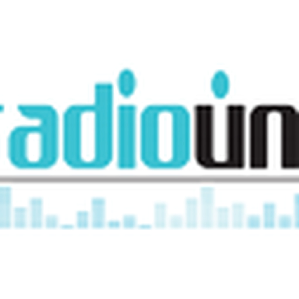 Radio Unica Euro Top