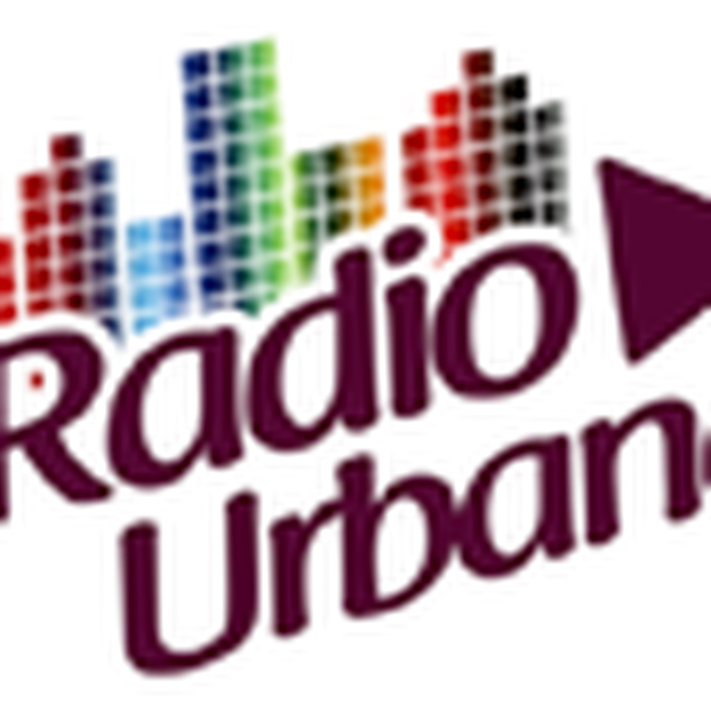 Radio Urbana 95.2
