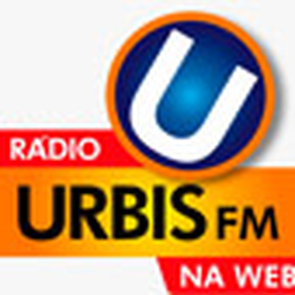 Radio Urbis Fm