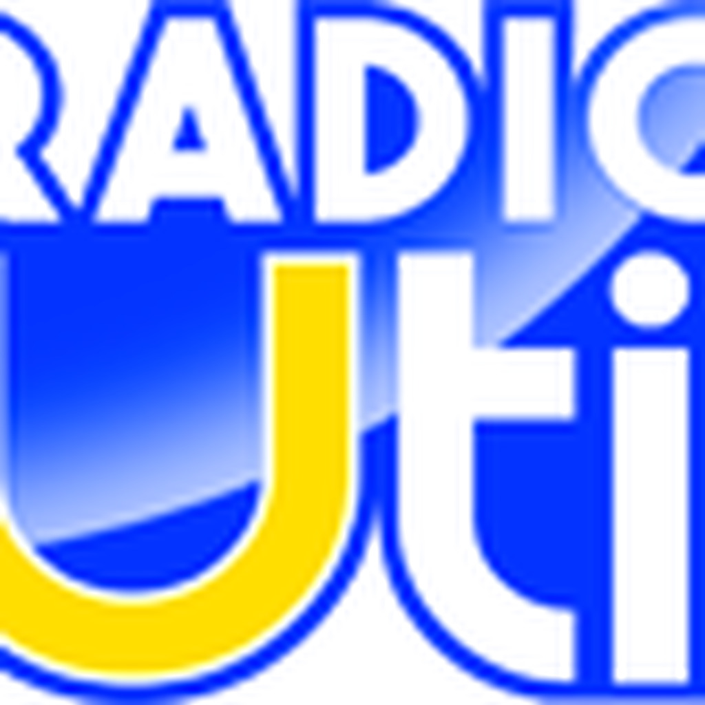 Radio Util
