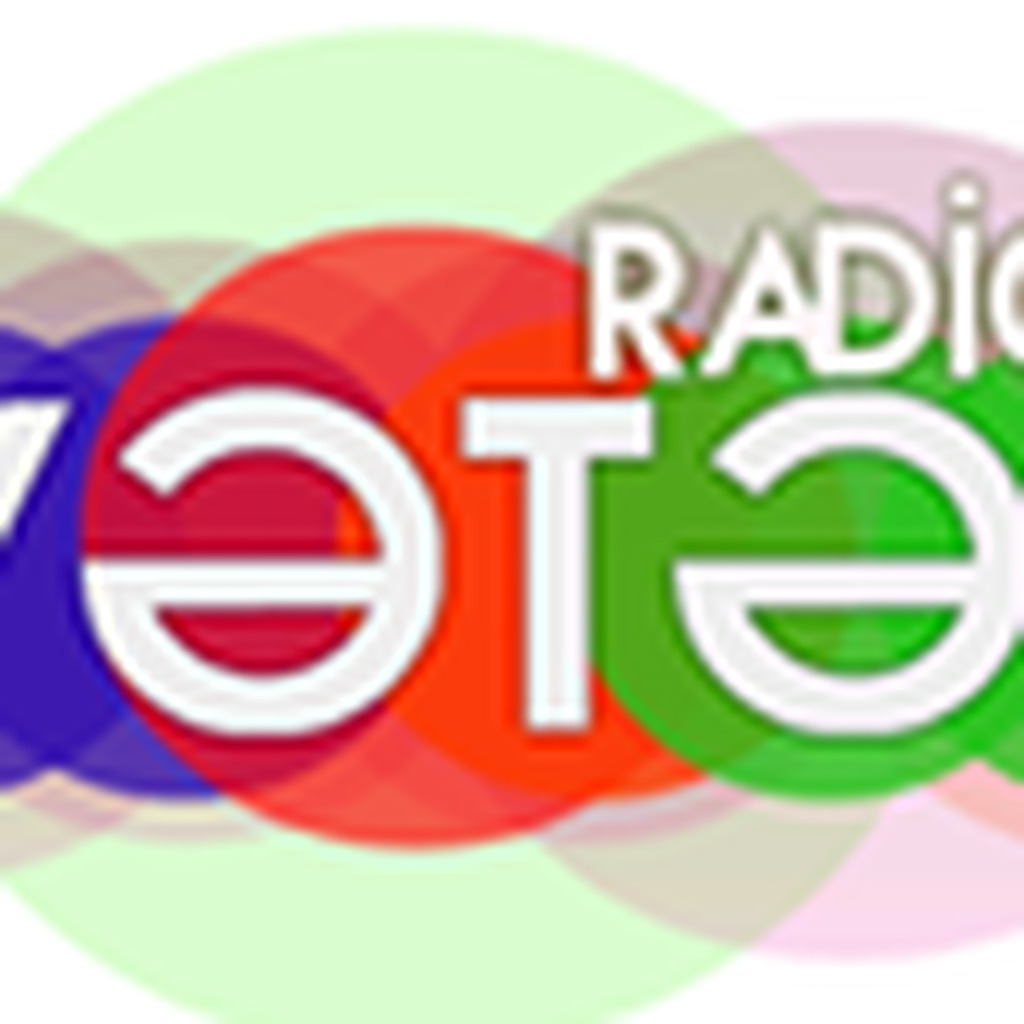 Radio Vətən