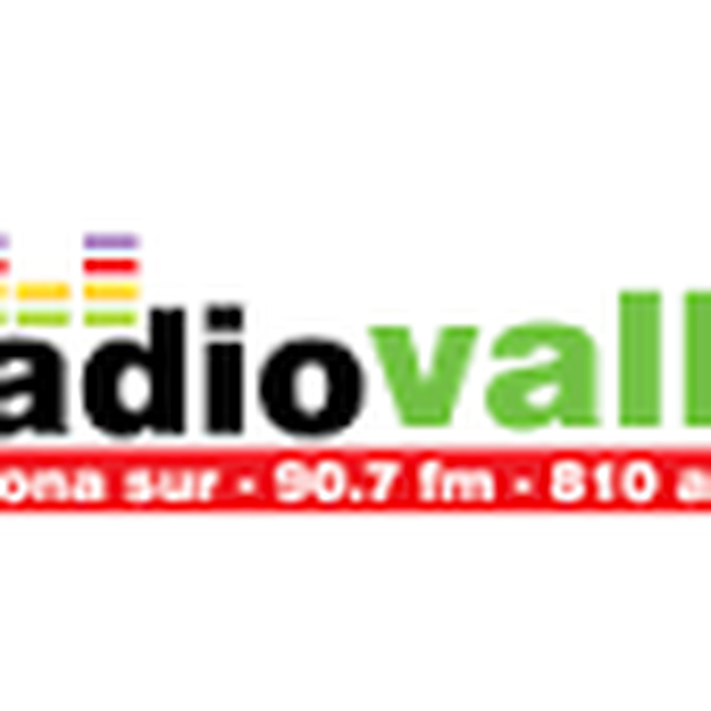 Radio Valle
