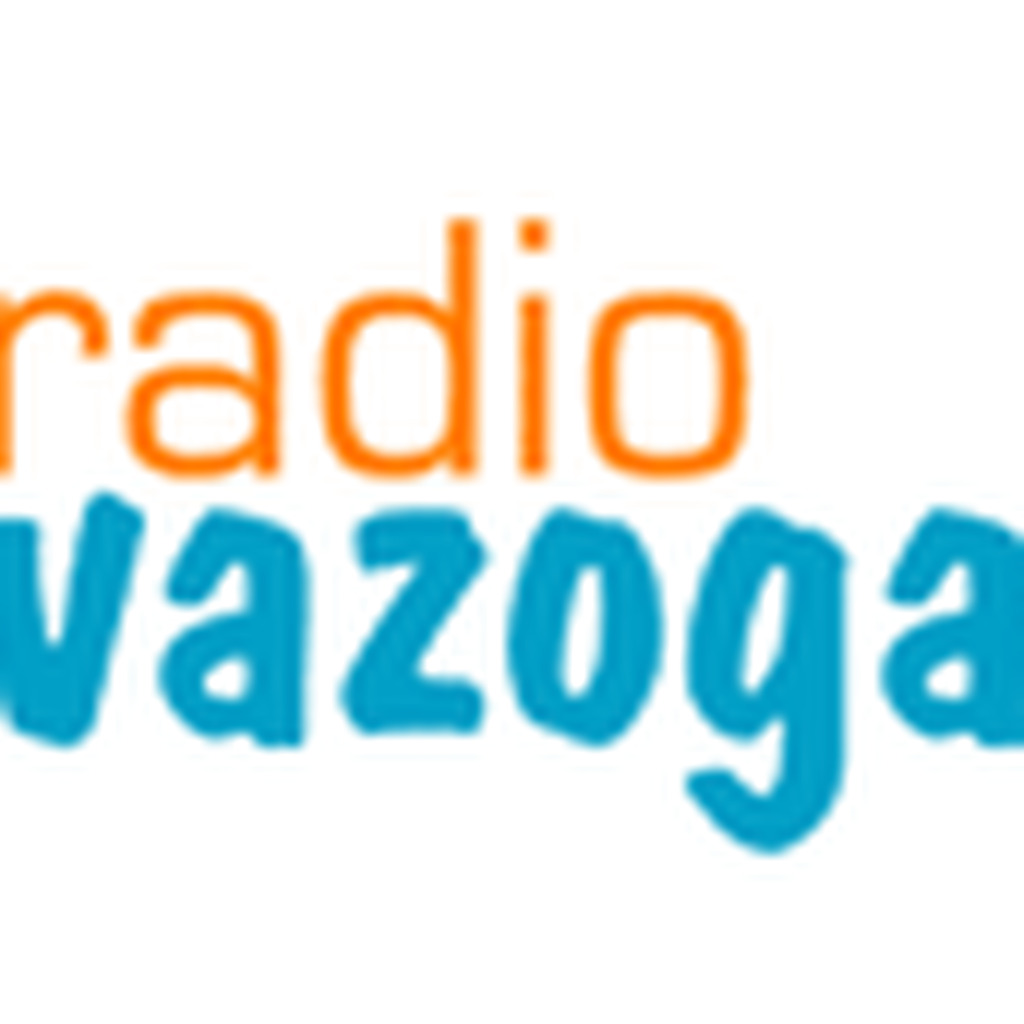 Radio vazo gasy