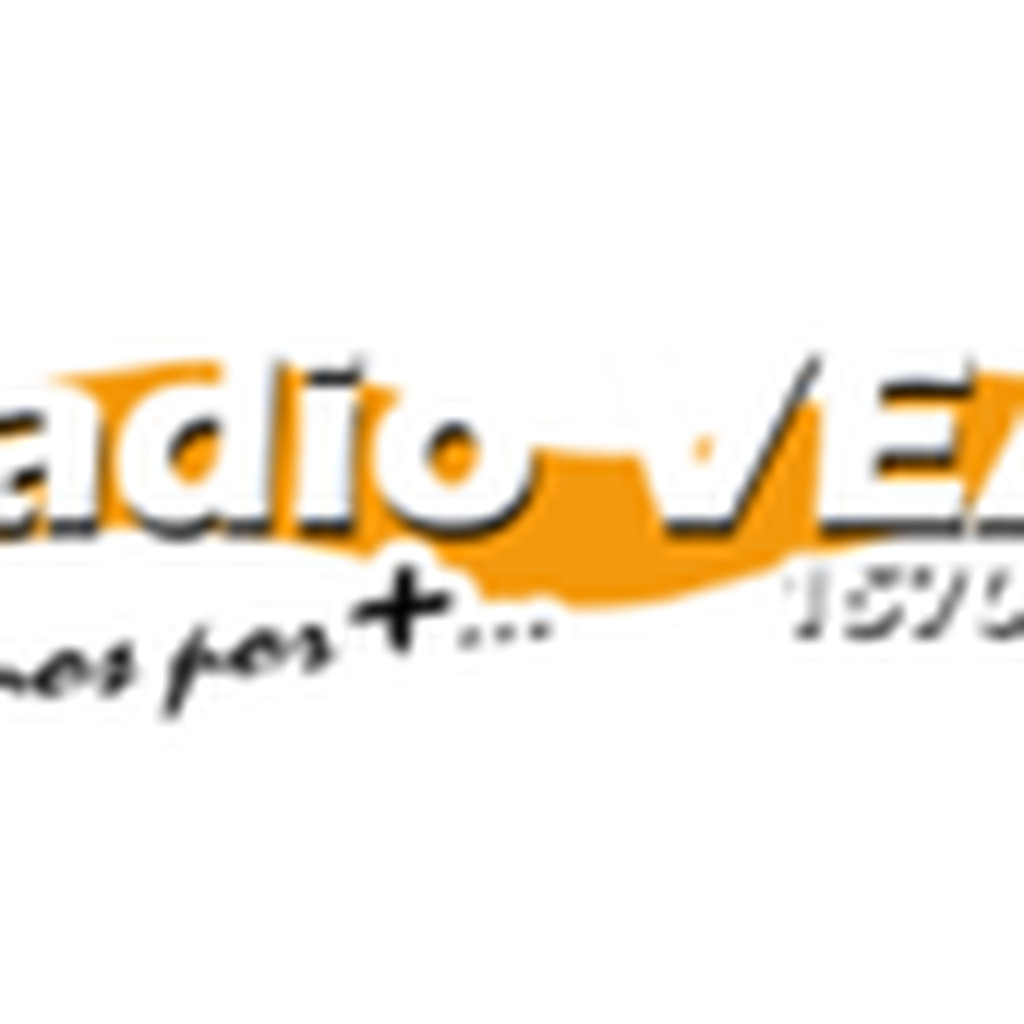 Radio VEA