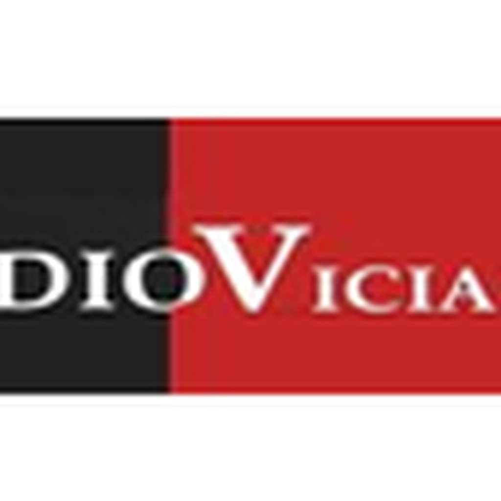 Radio Viciana