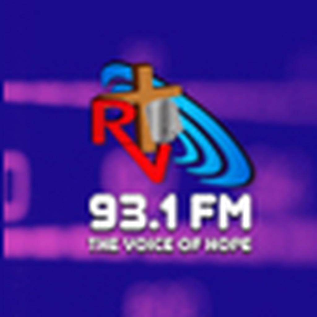 Radio Victoria Aruba 93.1 FM