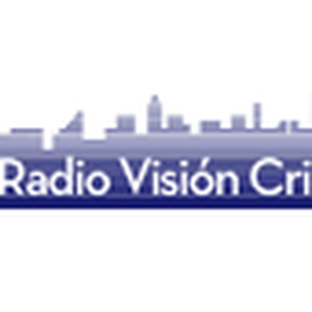 Radio Visión Cristiana