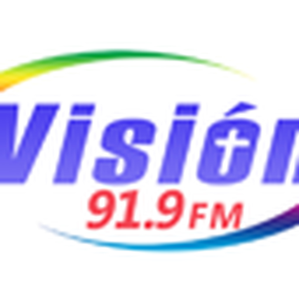 Radio Vision Belize