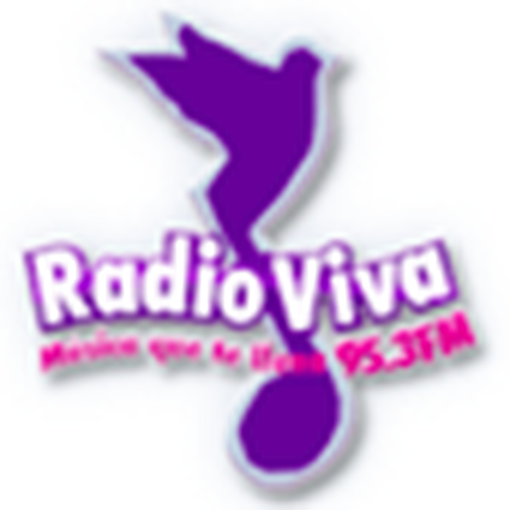 Radio Viva