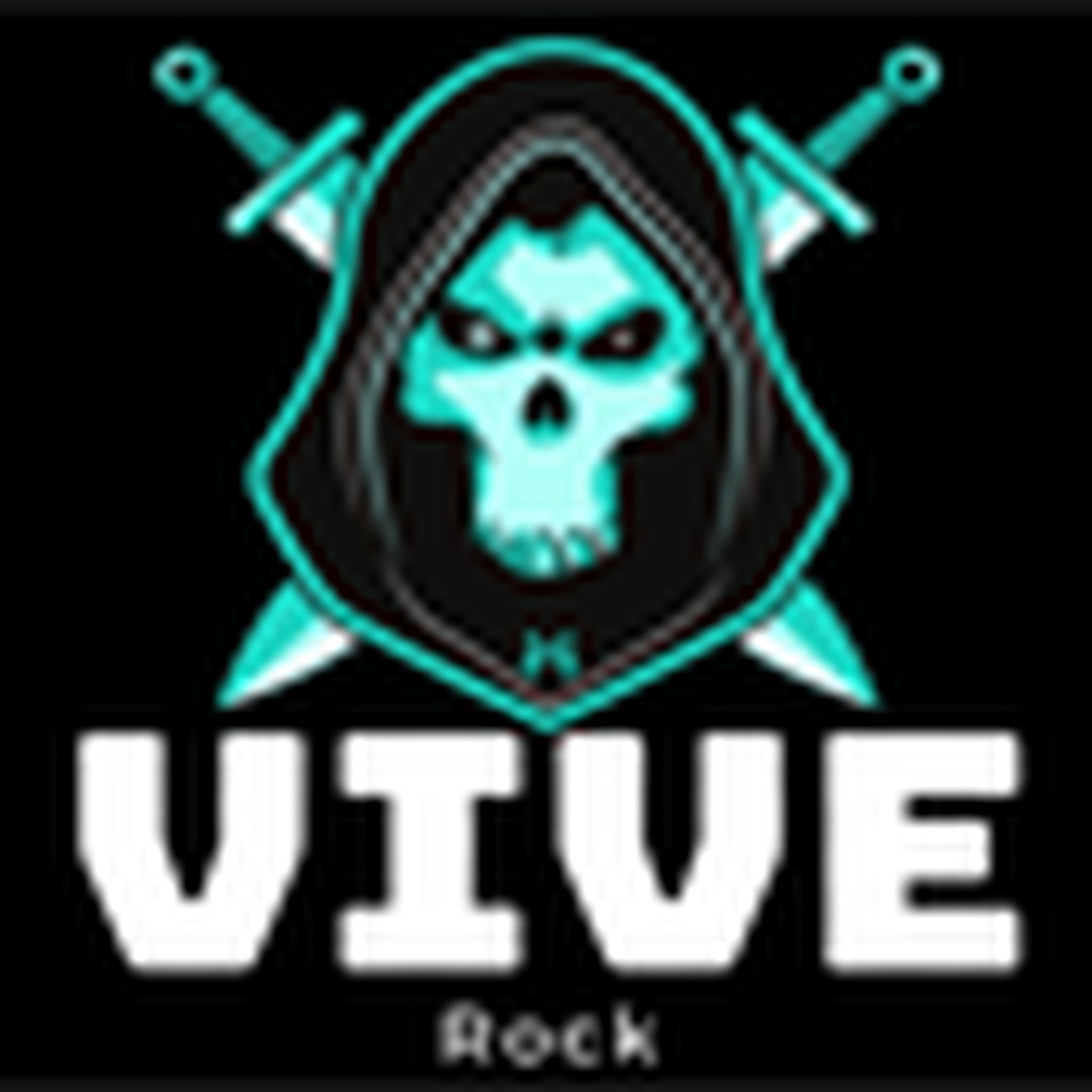 Radio Vive Rock