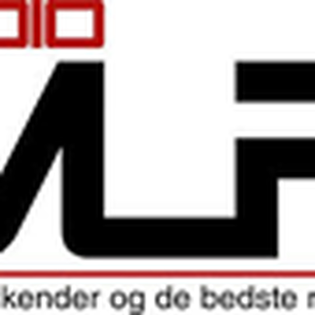 Radio VLR