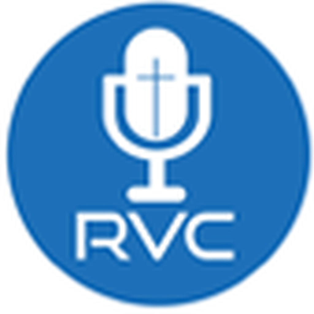 Radio Voice of the Cross (RVC) - Koume