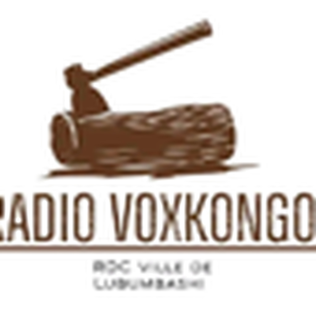 Radio Vox Kongo