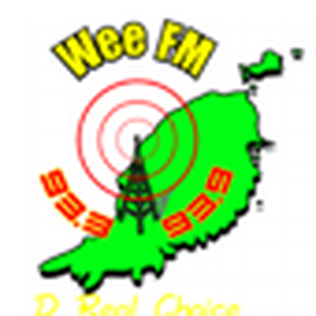Radio Wee FM