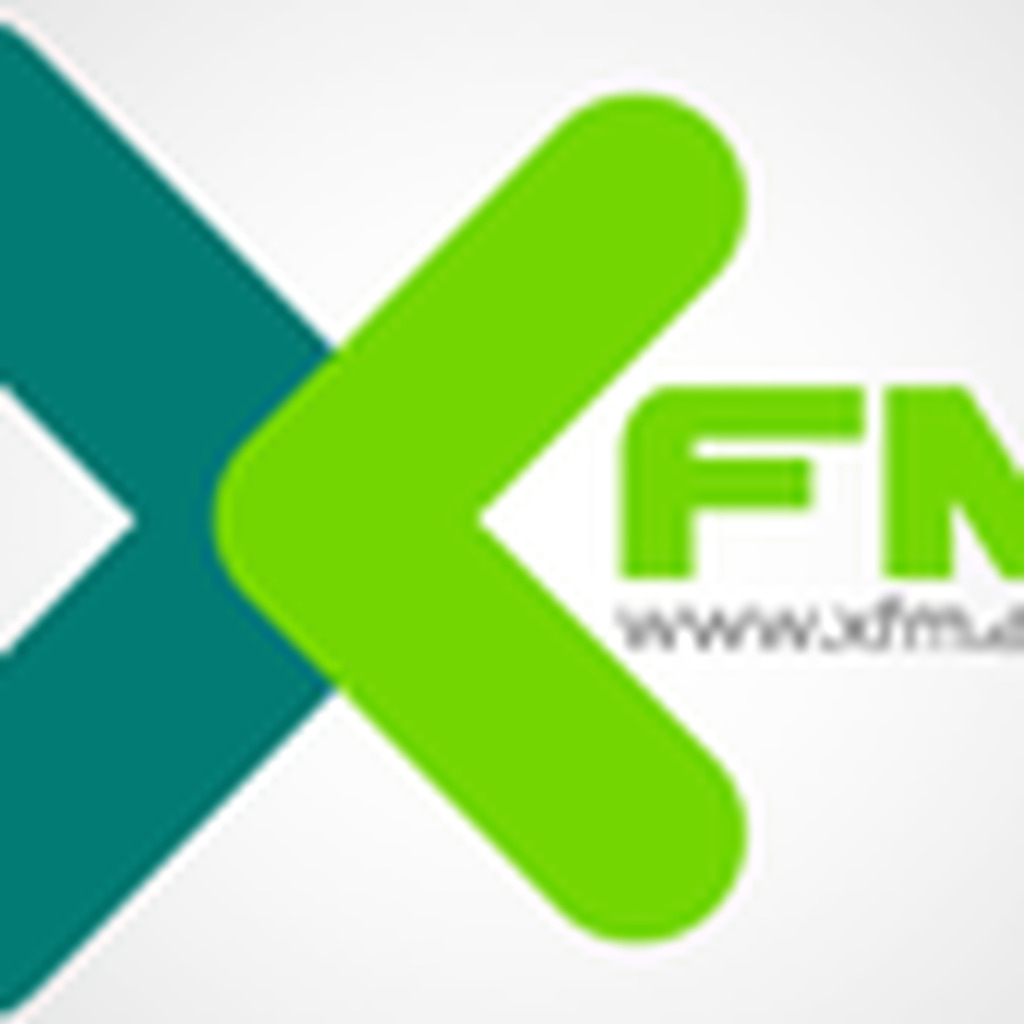 Radio XFM