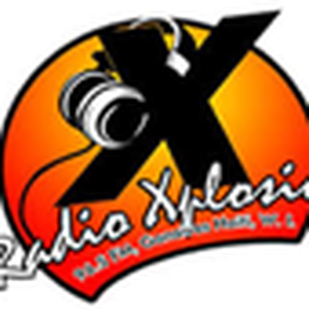 Radio Xplosion