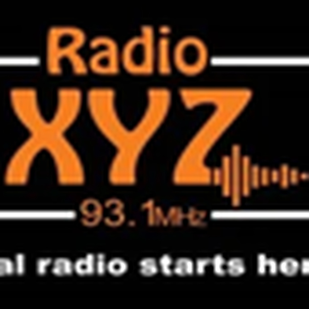 Radio XYZ