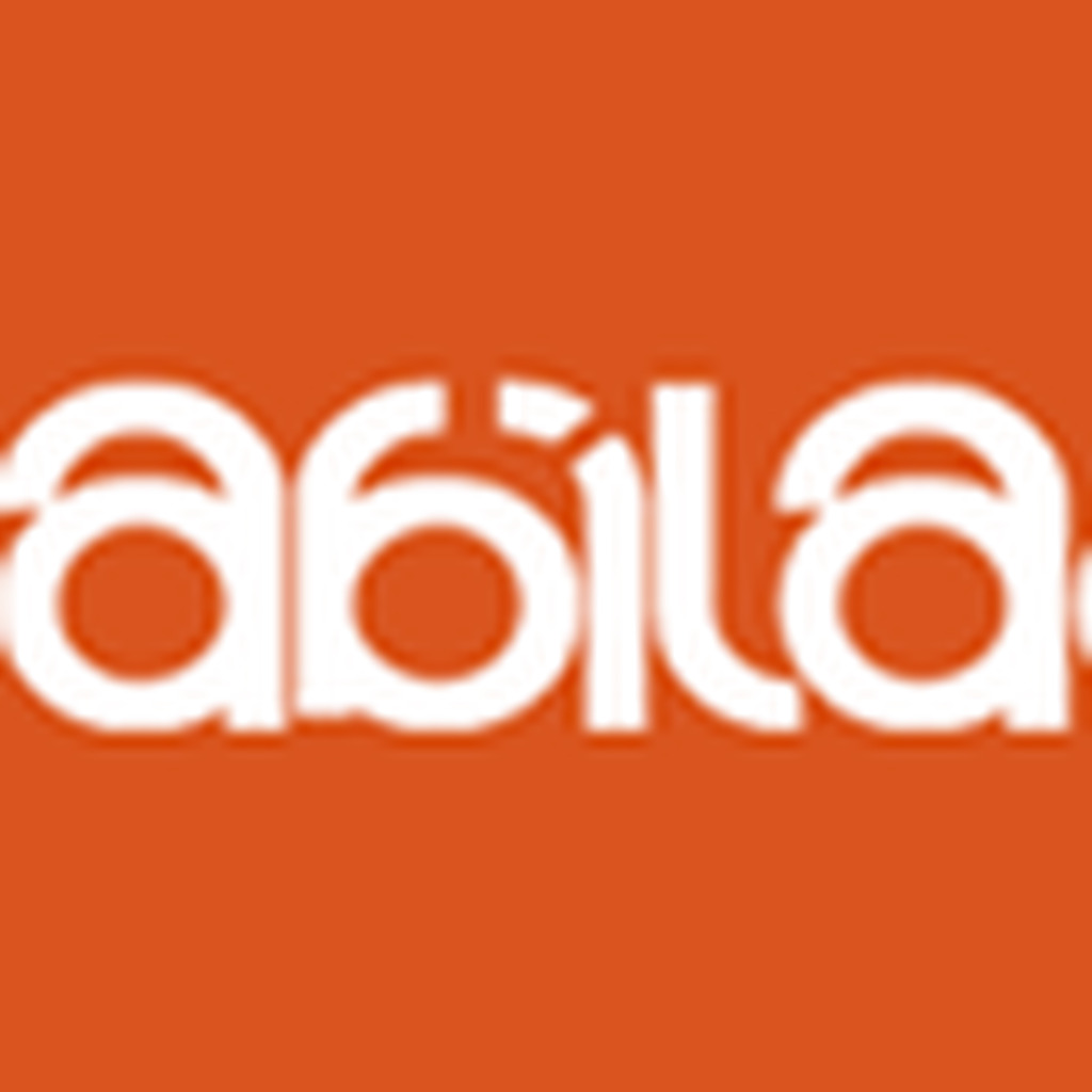 Radio Yabiladi