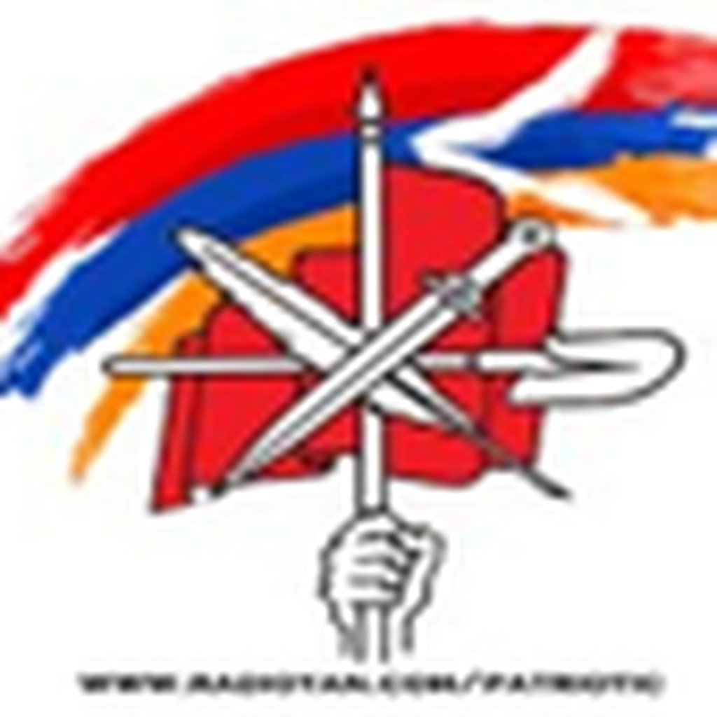 Radio YAN - PATRIOTIC