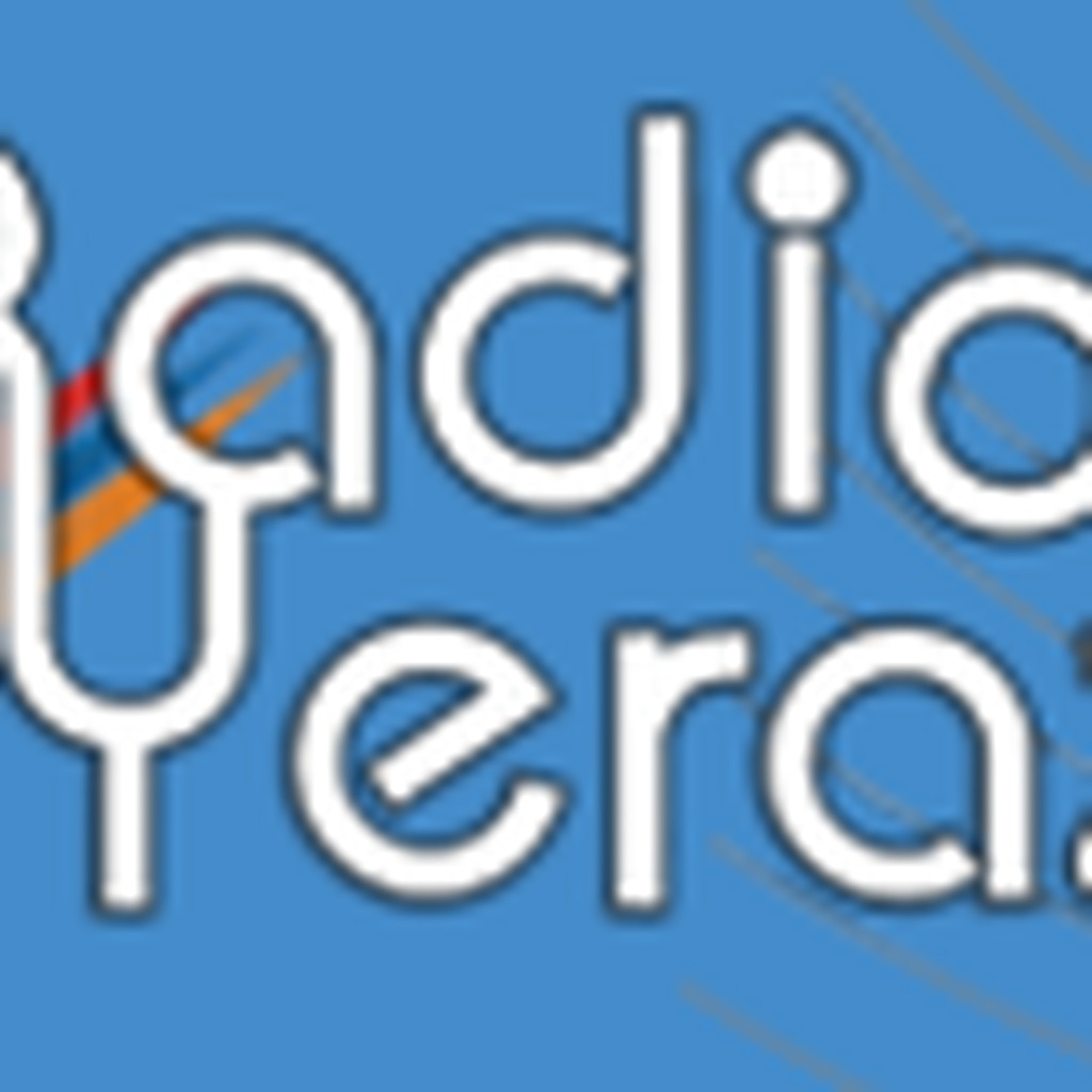 Radio Yeraz