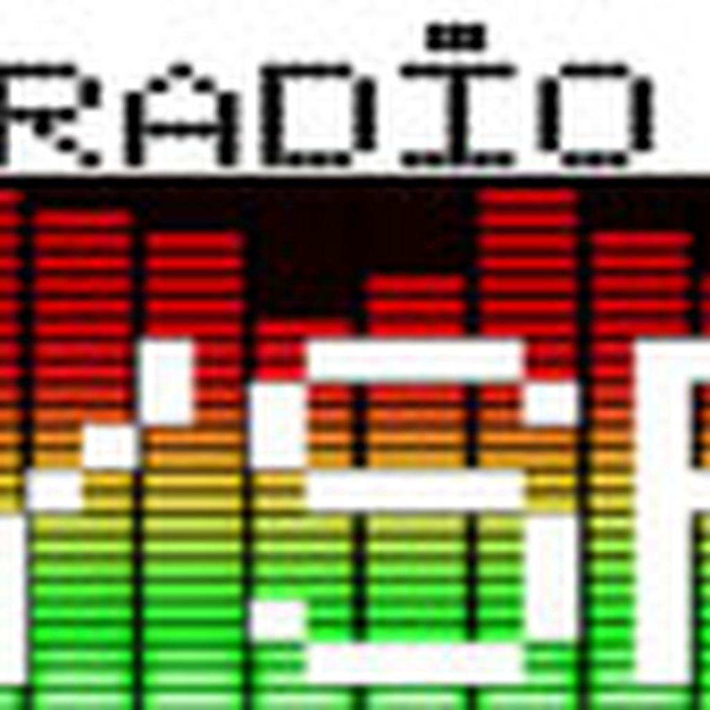 Radio YSF