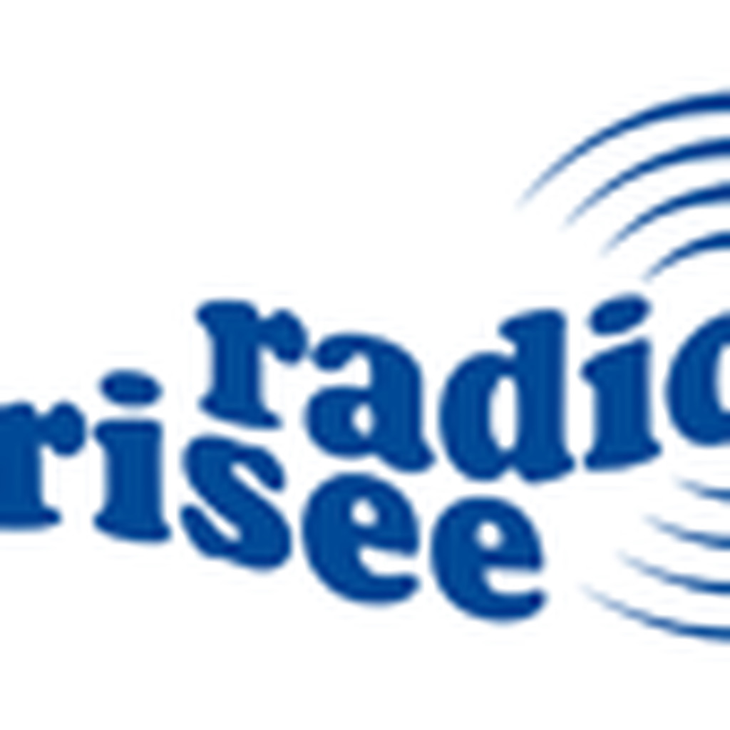 Radio Zürisee