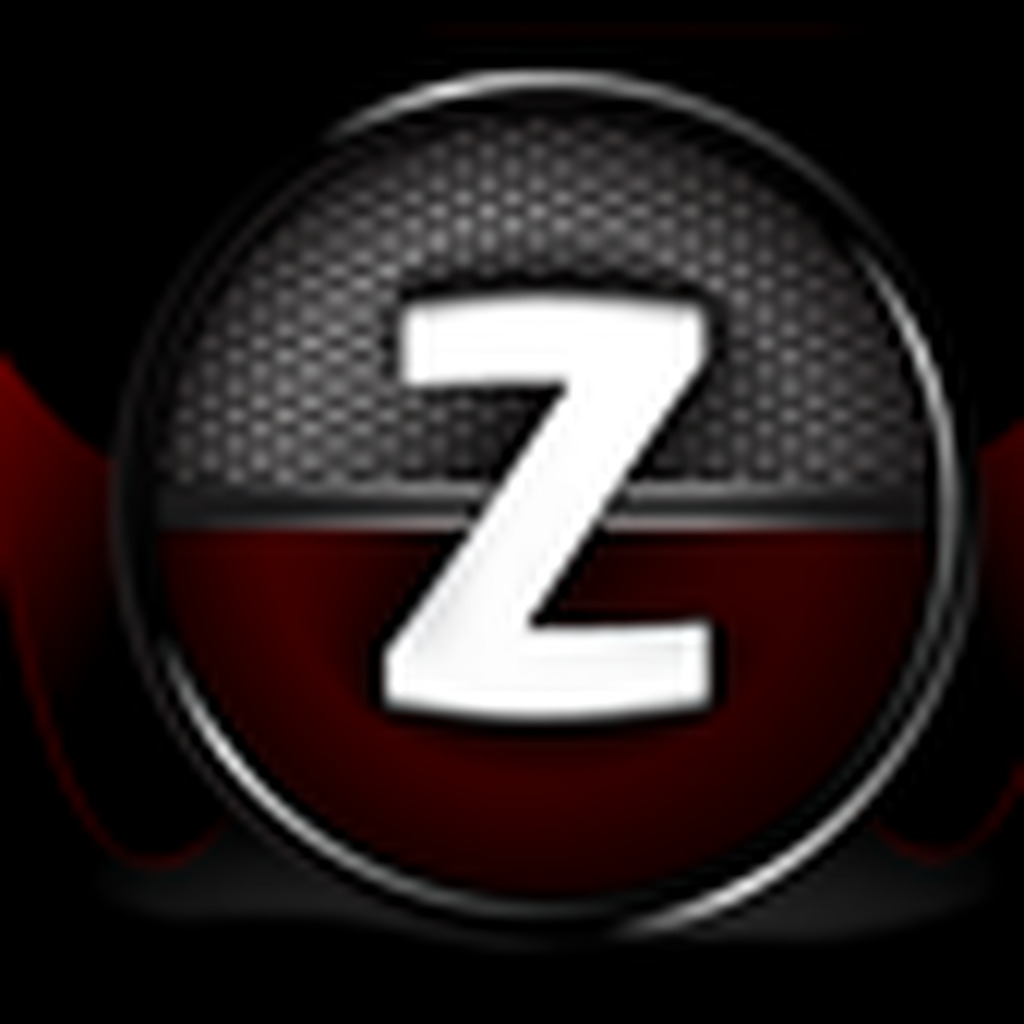 Radio Zahle