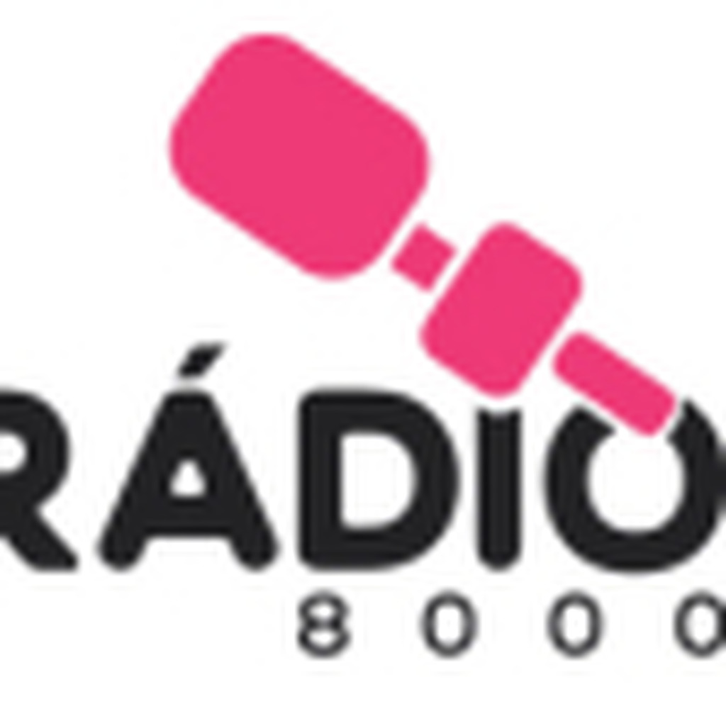 RADIO ZANGO 8000