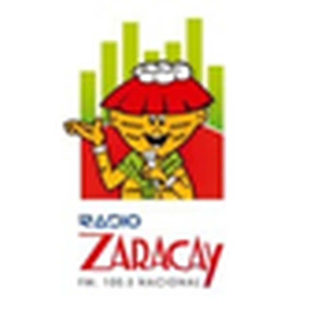 Radio Zaracay