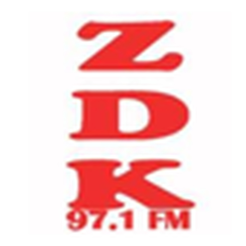 Radio ZDK