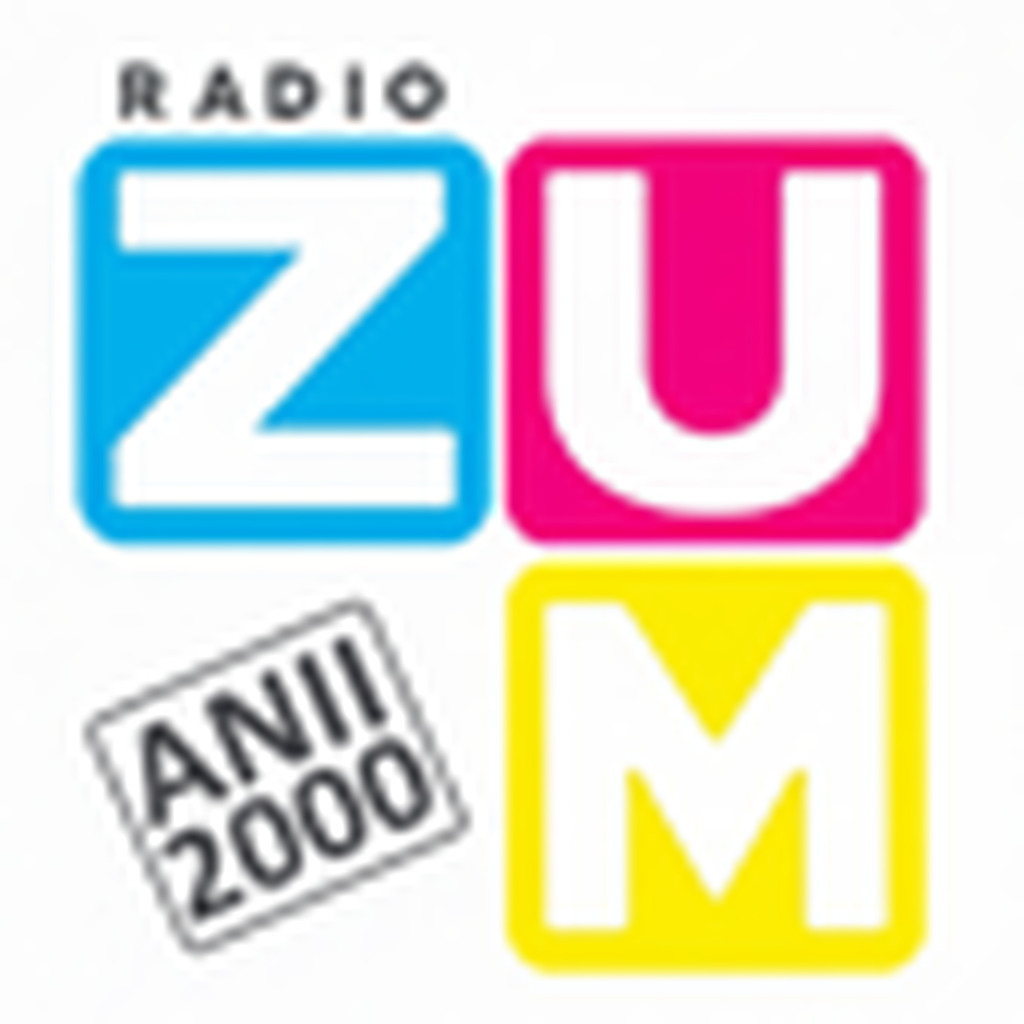 Radio Zum - Anii 2000