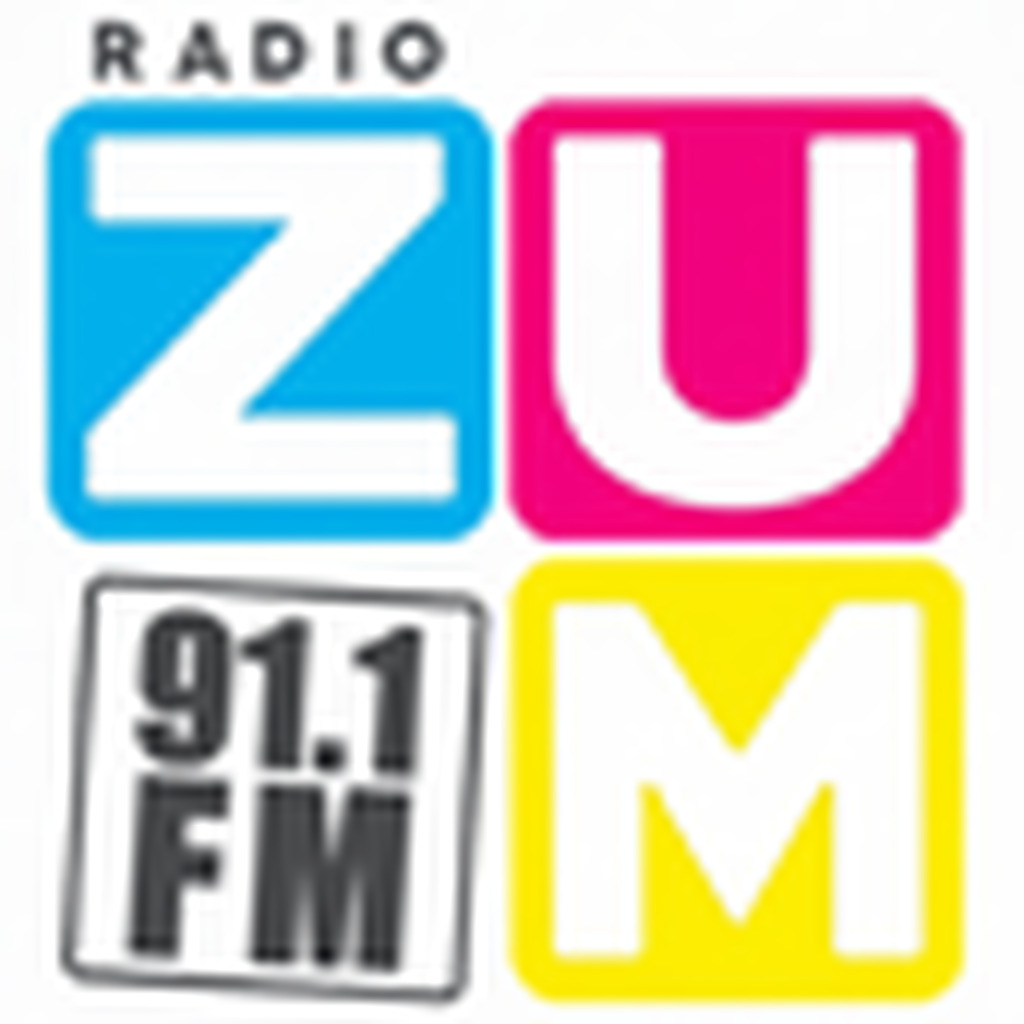 Radio ZUM