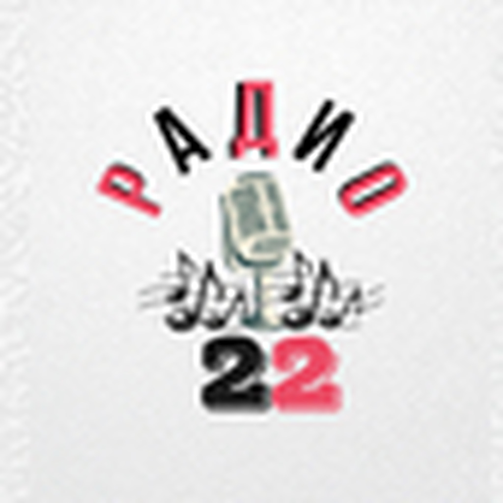 radio22