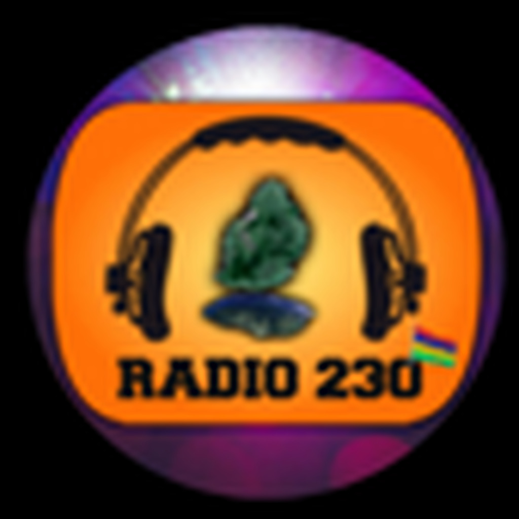 Radio230