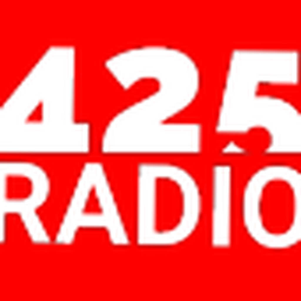 radio425fmalgerie