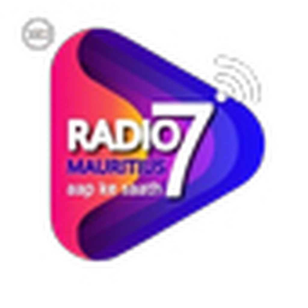 Radio7Mauritius